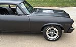 1971 Nova Thumbnail 66