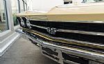 1969 Chevelle Thumbnail 5
