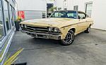 1969 Chevelle Thumbnail 4