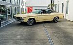 1969 Chevelle Thumbnail 3