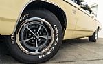 1969 Chevelle Thumbnail 6