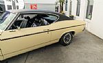 1969 Chevelle Thumbnail 7