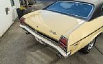 1969 Chevelle Thumbnail 8