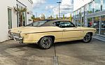 1969 Chevelle Thumbnail 9