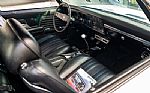 1969 Chevelle Thumbnail 10