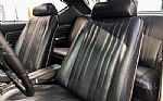 1969 Chevelle Thumbnail 12