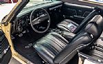 1969 Chevelle Thumbnail 11