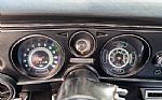 1969 Chevelle Thumbnail 15