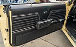 1969 Chevelle Thumbnail 14