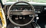 1969 Chevelle Thumbnail 13
