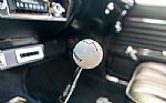 1969 Chevelle Thumbnail 18