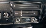 1969 Chevelle Thumbnail 16