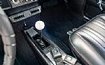 1969 Chevelle Thumbnail 17