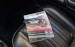 1969 Chevelle Thumbnail 20