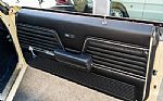 1969 Chevelle Thumbnail 25