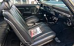 1969 Chevelle Thumbnail 23