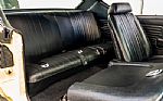 1969 Chevelle Thumbnail 26