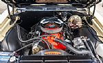 1969 Chevelle Thumbnail 28