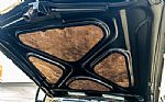 1969 Chevelle Thumbnail 29