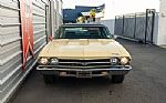 1969 Chevelle Thumbnail 32
