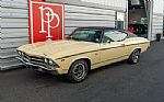 1969 Chevelle Thumbnail 33