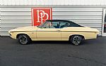 1969 Chevelle Thumbnail 34