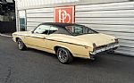 1969 Chevelle Thumbnail 35