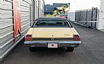 1969 Chevelle Thumbnail 36