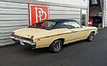 1969 Chevelle Thumbnail 37