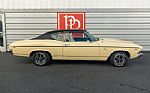 1969 Chevelle Thumbnail 38