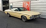 1969 Chevelle Thumbnail 39
