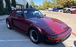 1989 911 Thumbnail 3