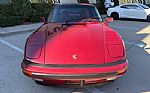 1989 911 Thumbnail 2