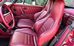 1989 911 Thumbnail 7