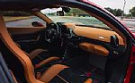 2014 458 Italia Thumbnail 3