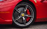 2014 458 Italia Thumbnail 10