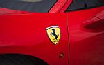 2014 458 Italia Thumbnail 13
