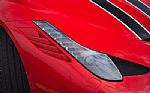 2014 458 Italia Thumbnail 14