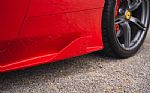 2014 458 Italia Thumbnail 17