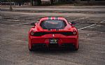 2014 458 Italia Thumbnail 20