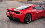 2014 458 Italia Thumbnail 24
