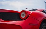 2014 458 Italia Thumbnail 25