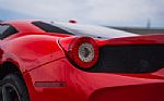 2014 458 Italia Thumbnail 26