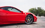2014 458 Italia Thumbnail 29