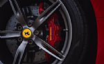 2014 458 Italia Thumbnail 33