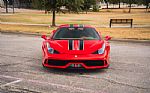 2014 458 Italia Thumbnail 37