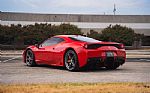2014 458 Italia Thumbnail 42