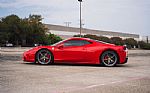 2014 458 Italia Thumbnail 44