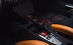 2014 458 Italia Thumbnail 51