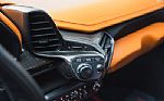 2014 458 Italia Thumbnail 55